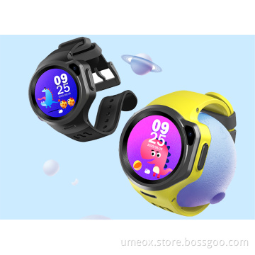 Kids Smart Watch